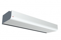 Электрическая тепловая завеса Frico PAFEC4220E24