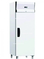 Морозильный шкаф Gastrorag GN600BTB 