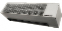 Электрическая тепловая завеса Tropik Line Х512Е10 Techno