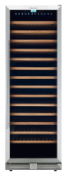 Винный шкаф Cellar Private CP165-1T 