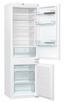 Встраиваемый холодильник Gorenje RKI 4181 E1 