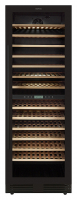 Винный шкаф Cellar Private CP165-2TB 