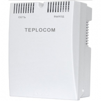 Стабилизатор сетевого напряжения Teplocom ST-888 