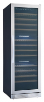 Винный шкаф Cellar Private CP154-3T 