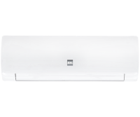 Сплит-система Euroklimat EKSF-50HN/EKOF-50HN-W Futura