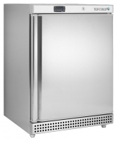 Шкаф холодильный TEFCOLD UR200S New 