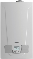 Настенный газовый котел Baxi LUNA PLATINUM+ 1.18
