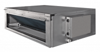 Канальный кондиционер Energolux SAD60HD1-A/SAU60U1-A-WS30
