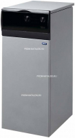 Напольный газовый котел BAXI SLIM 1.230 iN