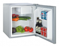 Холодильный шкаф Eksi вс-49 