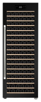 Винный шкаф Cellar Private CP344 