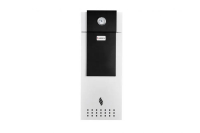 Напольный газовый котел Arideya КС-Г-25 Black TGV