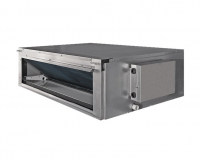 Канальный кондиционер Energolux SAD60D3-A/SAU60U3-A-WS30