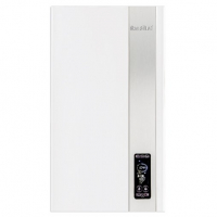 Настенный газовый котел Fondital ITACA KR 32