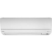 Кондиционер Toshiba RAS-137SKV-E7 / RAS-137SAV-E6