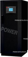 ИБП N-Power Power-Vision Black W100 3/3 