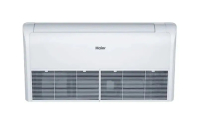 Напольно-потолочная сплит-система Haier AC35S2SG1FA/1U35S2SM3FA