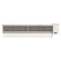 Электрическая тепловая завеса General Climate CM316E18 NERG