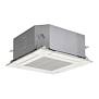 Кассетная сплит-система Toshiba RAV-RM561MUT-E/RAV-GM561ATP-E