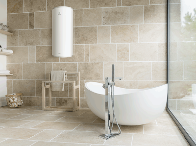 Накопительный водонагреватель Electrolux EWH 30 Fidelity