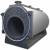 Комбинированный котел свыше 200 кВт Unical Ellprex 6500