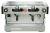 Кофемашина La Marzocco Linea PB MP 3 Gr