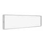Инфракрасный обогреватель ПИОН Thermo Glass Сrystal-06
