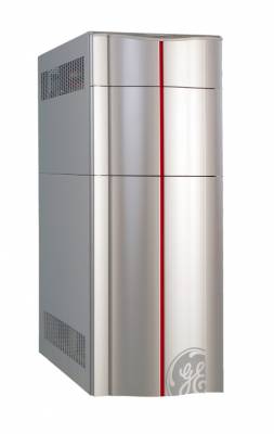 Напольный ИБП General Electric LP 20-31 without battery 