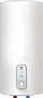 Накопительный водонагреватель Royal Clima RWH-V50-RE
