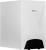 Настенный газовый котел E.C.A. Felis Slave Boiler 150 KW