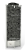 Банная печь Sawo Tower TH6-120NS-CNR-P