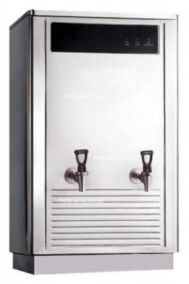 Кипятильник Gastrorag DK-280