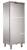 Шкаф морозильный Electrolux R04FSF4 730189