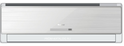 Сплит система Gree GWH18ND-К3NNE1A