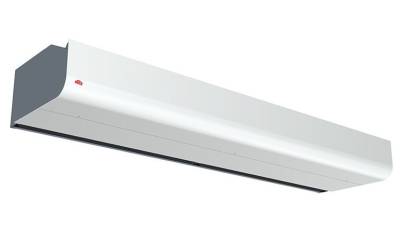 Тепловая завеса без нагрева Frico PAFEC3525A
