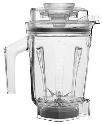 Контейнер Vitamix VM071191 1,4 л
