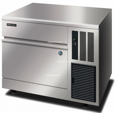 Льдогенератор Hoshizaki im100ne-21