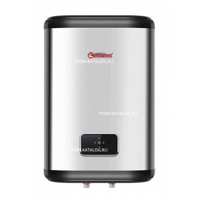 Водонагреватель электрический накопительный Thermex DIAMOND TOUCH ID 30 V (вертикальный)