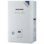 Настенный газовый котел Navien Deluxe Plus -13k COAXIAL