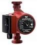 Циркуляционный насос Grundfos UPS 25-60 130