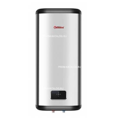 Водонагреватель электрический накопительный Thermex DIAMOND TOUCH ID 50 V (вертикальный)