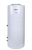 Накопительный водонагреватель ROMMER RWH-1110-000150