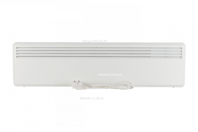 Электрический конвектор Nobo Viking NFС 2N 05