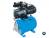 Насосная станция универсальная Unipump АКВАРОБОТ JET 110 L-24