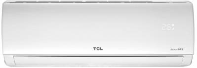 Кондиционер TCL TAC-24HRA/E1 (02)