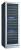 Винный шкаф Cellar Private CP154-3T