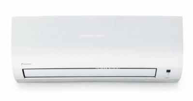 Кондиционер Daikin FTXP25L/RXP25L