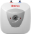 Накопительный электрический водонагреватель Thermex H 15 U (pro)