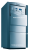 Напольный газовый котел Vaillant ecoVIT VKK INT 286/4