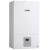 Настенный газовый котел 28 кВт Bosch WBN6000-28C RN S5700